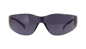 Karam Construction Worker’s Choice Spectacle, ES001-Smoked