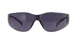 Karam Construction Worker’s Choice Spectacle, ES001-Smoked