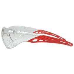 VENUS E-306 CHC-AF Safety Goggles