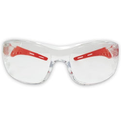 VENUS E-306 CHC-AF Safety Goggles