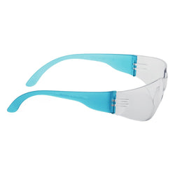 VENUS E-102 CHC-AF Safety Eyewear