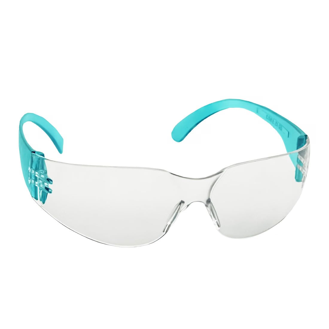 VENUS E-102 CHC-AF Safety Eyewear