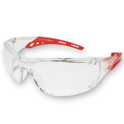 VENUS E-306 CHC-AF Safety Goggles