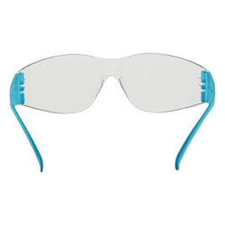 VENUS E-102 CHC-AF Safety Eyewear