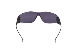 Karam Construction Worker’s Choice Spectacle, ES001-Smoked