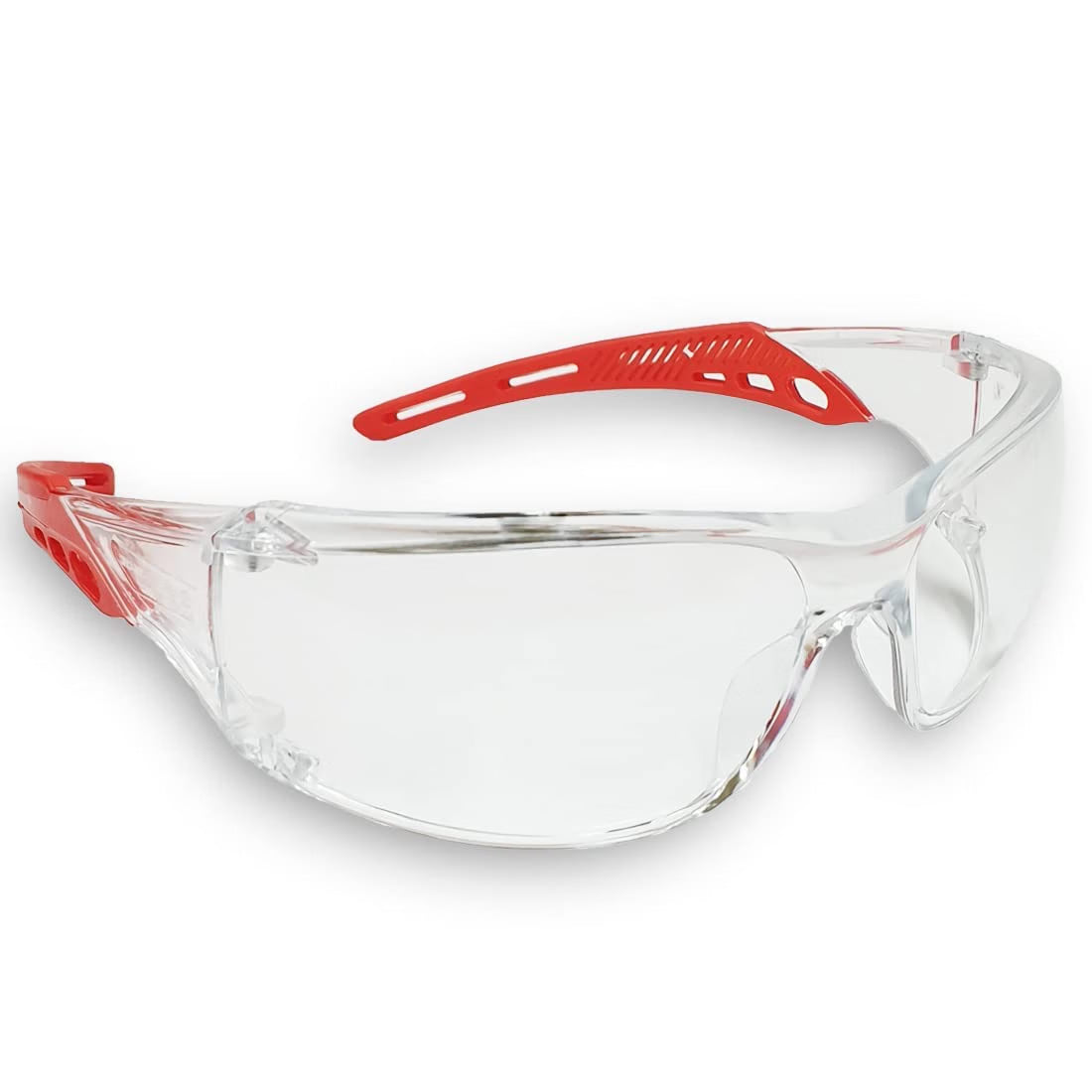 VENUS E-306 CHC-AF Safety Goggles