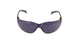 Karam Construction Worker’s Choice Spectacle, ES001-Smoked