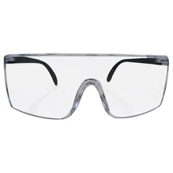 3M Polycarbonate 1709IN Safety Goggles