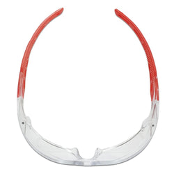 VENUS E-306 CHC-AF Safety Goggles