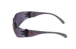 Karam Construction Worker’s Choice Spectacle, ES001-Smoked