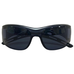 VENUS - E-306 GHC Smoked  - Safety Goggles