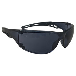 VENUS - E-306 GHC Smoked  - Safety Goggles