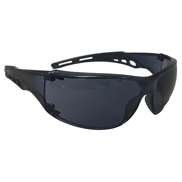 VENUS - E-306 GHC Smoked  - Safety Goggles