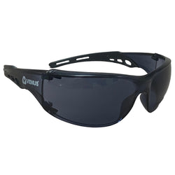 VENUS - E-306 GHC Smoked  - Safety Goggles