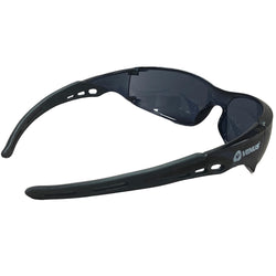 VENUS - E-306 GHC Smoked  - Safety Goggles
