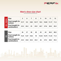 PERF AIR Flow Safety Shoes with Breathable Mesh Upper, Steel Toe Cap, Antistatic Properties, and Fuel Oil-Resistant Sole