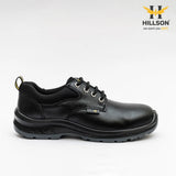 hillson CLAWZ CL-01 Steel Toe Safety shoes