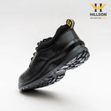 hillson CLAWZ CL-01 Steel Toe Safety shoes