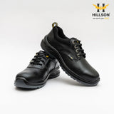 hillson CLAWZ CL-01 Steel Toe Safety shoes