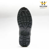 hillson CLAWZ CL-01 Steel Toe Safety shoes