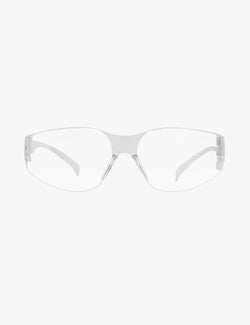 Karam Construction Worker’s Choice Spectacle, ES001
