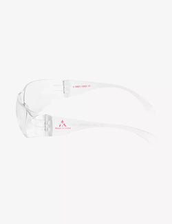 Karam Construction Worker’s Choice Spectacle, ES001