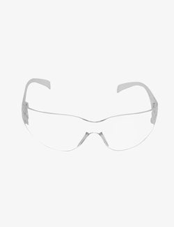 Karam Construction Worker’s Choice Spectacle, ES001