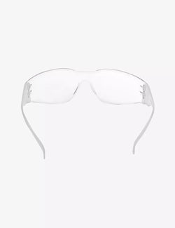 Karam Construction Worker’s Choice Spectacle, ES001
